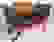 item-45772932=3