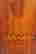 item-46916973=2