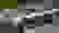item-49575347=2