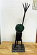 Bronze Sculpture by Artist MIRO (11T)