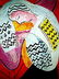 Limited Edition The Dream-By Matisse (4CQ)