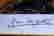 item-29515926=2