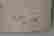 item-31366313=3
