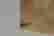 item-31366317=2