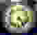 item-22166663=2
