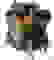item-22166663=3