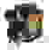 item-22166663=4