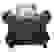 item-22166663=5