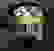 item-22166663=6