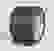 item-22510110=2
