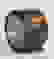 item-22510110=3