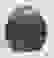 item-22510110=4