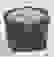 item-22510110=5