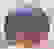item-22510110=6