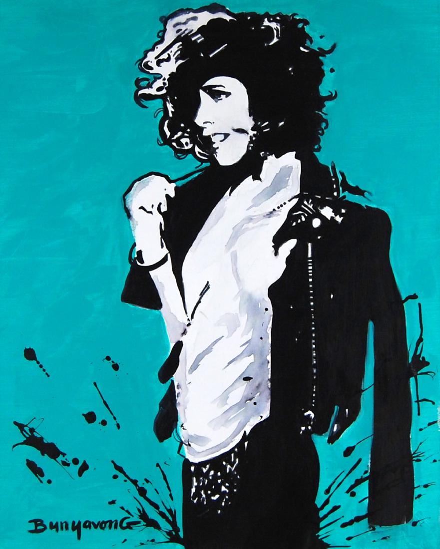 Danny Bunyavong Young Rockstar Musician Contemporary (1 of 4)