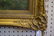 0209: Henry John Yeend King, oil on board, signed - 6