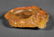 Chinese Amber Brush Washer