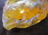 Chinese Amber Brush Washer - 4