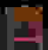 item-54073742=2