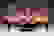 item-54073742=3