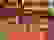 item-54073742=6