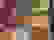 item-54073742=7