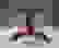 item-54073743=2