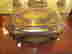 item-54073807=2
