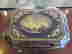 item-54073807=3