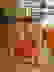 item-55647970=2