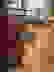 item-55647970=3