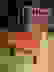 item-55647970=4
