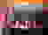 item-55647970=7