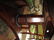 Late Regency Burled Walnut Breakfast Table - 5