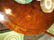 Late Regency Burled Walnut Breakfast Table - 6