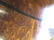 Late Regency Burled Walnut Breakfast Table - 7