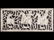 Napoleonic Prisoner of War Carved Bone Sewing Box - 2