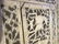 Napoleonic Prisoner of War Carved Bone Sewing Box - 3