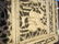 Napoleonic Prisoner of War Carved Bone Sewing Box - 5