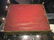 Napoleonic Prisoner of War Carved Bone Sewing Box - 8