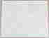 item-500726=2
