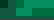 item-60514009=2