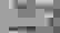 item-60514010=2