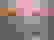 item-60514010=7