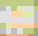 item-60514012=2