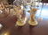 Meissen Porcelain Figures Emblematic of Love - 3