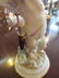 Meissen Porcelain Figures Emblematic of Love - 4