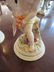 Meissen Porcelain Figures Emblematic of Love - 5