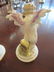 Meissen Porcelain Figures Emblematic of Love - 6