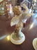 Meissen Porcelain Figures Emblematic of Love - 7